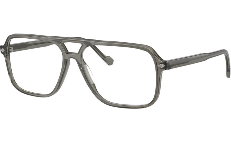 VOGUE VO5709 - 3294 - 1