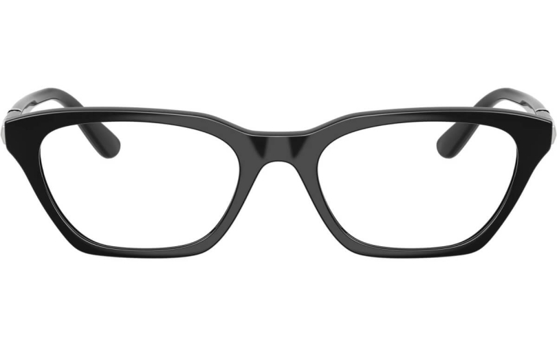 VOGUE VO5698 - W44 - 3