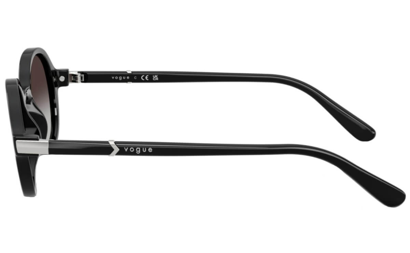 VOGUE VO5692S - W44/8G - 2