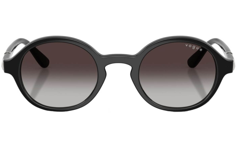VOGUE VO5692S - W44/8G - 3