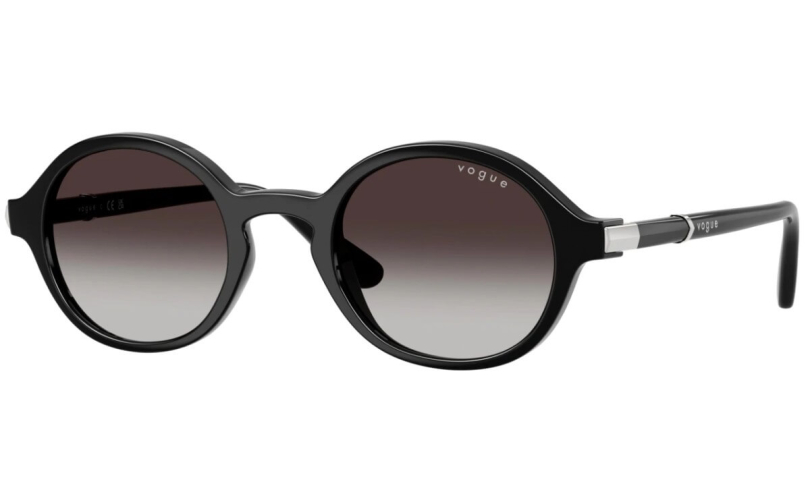 VOGUE VO5692S - W44/8G - 1