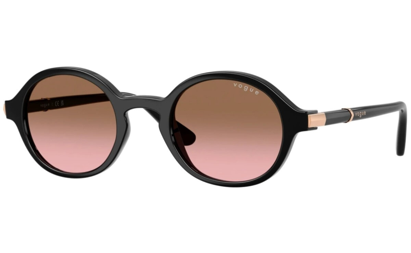 VOGUE VO5692S - W44/14