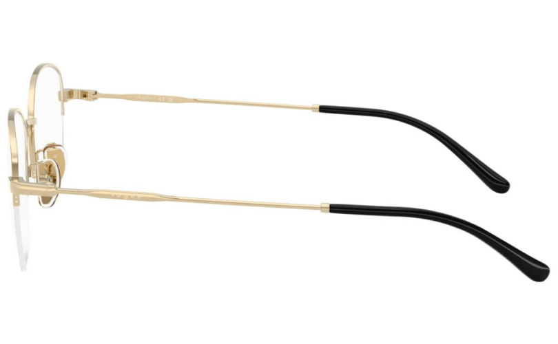 VOGUE VO4357D - 848 - 2