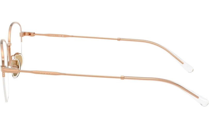 VOGUE VO4357D - 5152 - 2