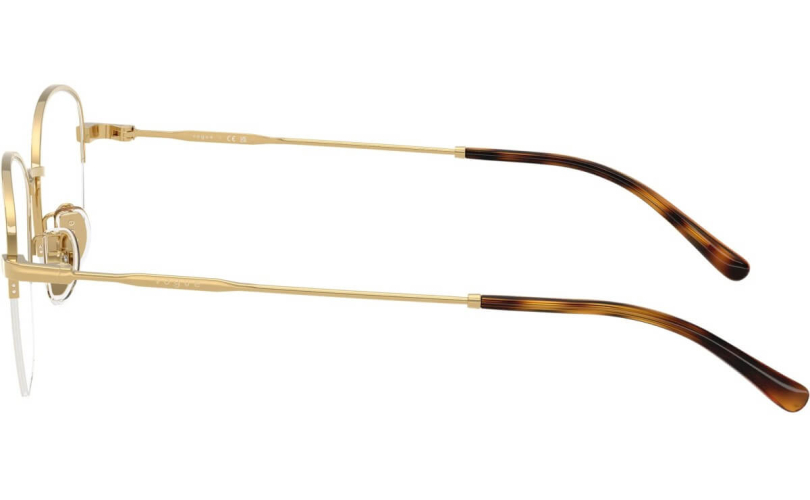 VOGUE VO4357D - 280 - 2