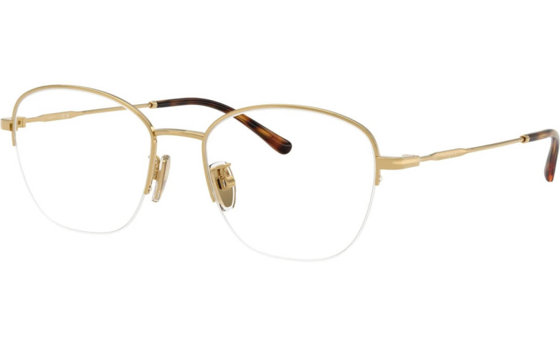 VOGUE VO4357D - 280 - 1