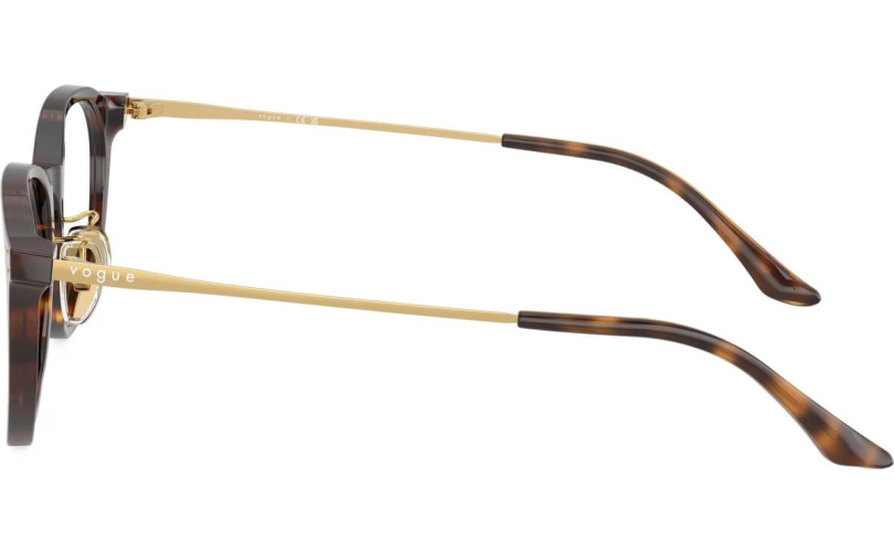 VOGUE VO5713D - W656 - 2 - Skyoptic.gr VOGUE VO5713D - W656 - 2
