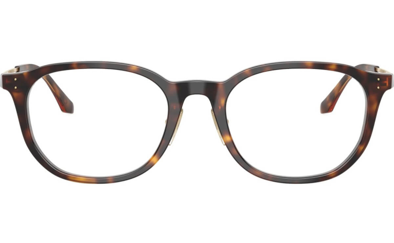 VOGUE VO5713D - W656 - 3 - Skyoptic.gr VOGUE VO5713D - W656 - 3
