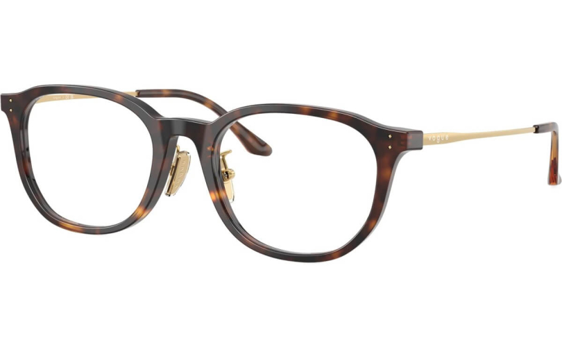 VOGUE VO5713D - W656 - 1 - Skyoptic.gr VOGUE VO5713D - W656 - 1