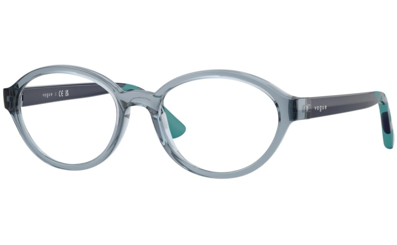 VOGUE - JUNIOR VY2043 - 2966 - 1