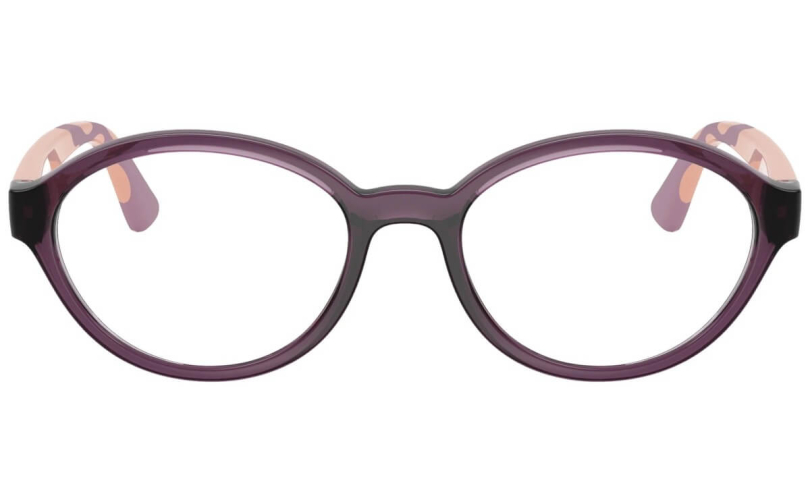 VOGUE - JUNIOR VY2043 - 3064 - 3