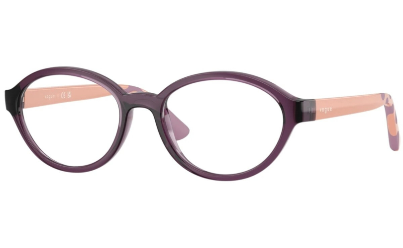 VOGUE - JUNIOR VY2043 - 3064 - 1