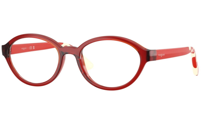 VOGUE - JUNIOR VY2043 - 3278