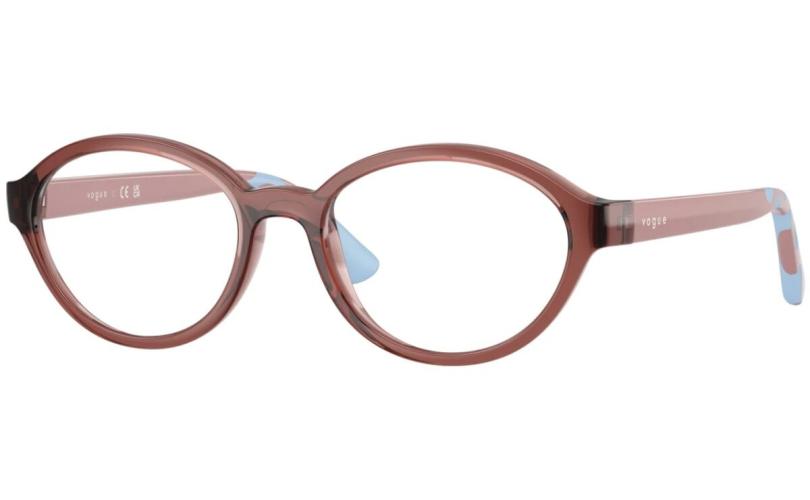 VOGUE - JUNIOR VY2043 - 3277 - 1