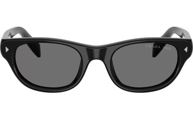 PRADA PRC08S - 16K90T - 3