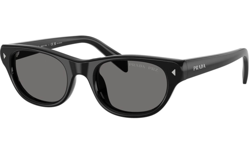 PRADA PRC08S - 16K90T - 1