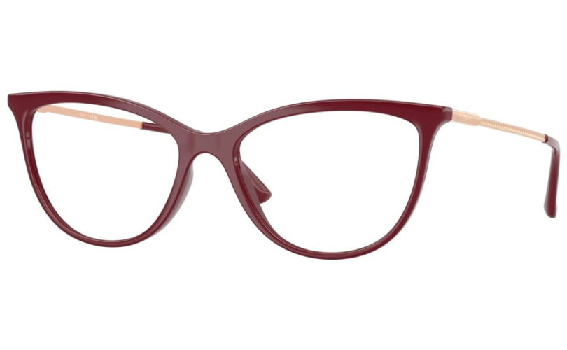 VOGUE VO5239 - 2875