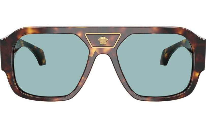 VERSACE VE4508U - 553780 - 3