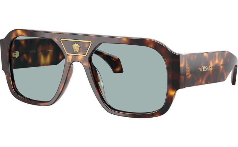 VERSACE VE4508U - 553780 - 1