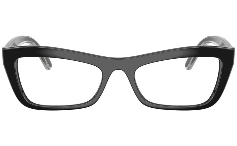 VOGUE VO5710 - W44 - 3
