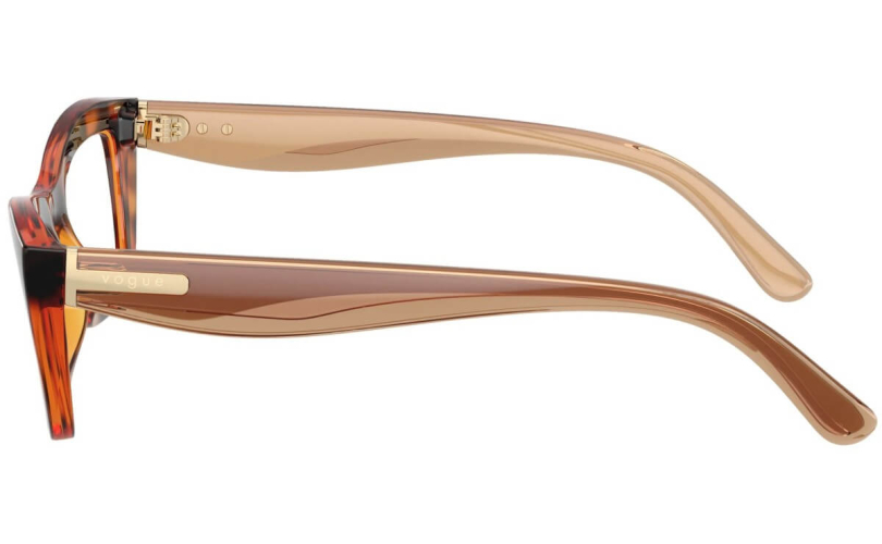 VOGUE VO5710 - W656 - 2