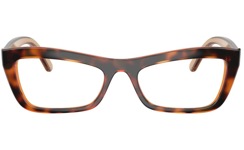 VOGUE VO5710 - W656 - 3