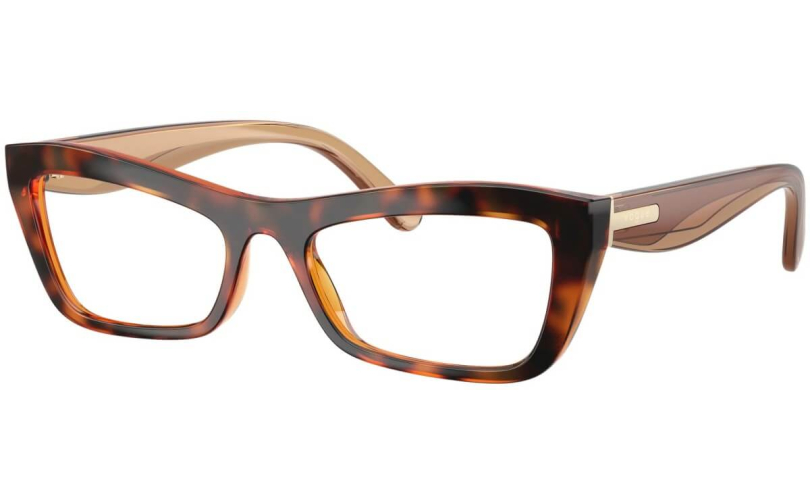 VOGUE VO5710 - W656 - 1