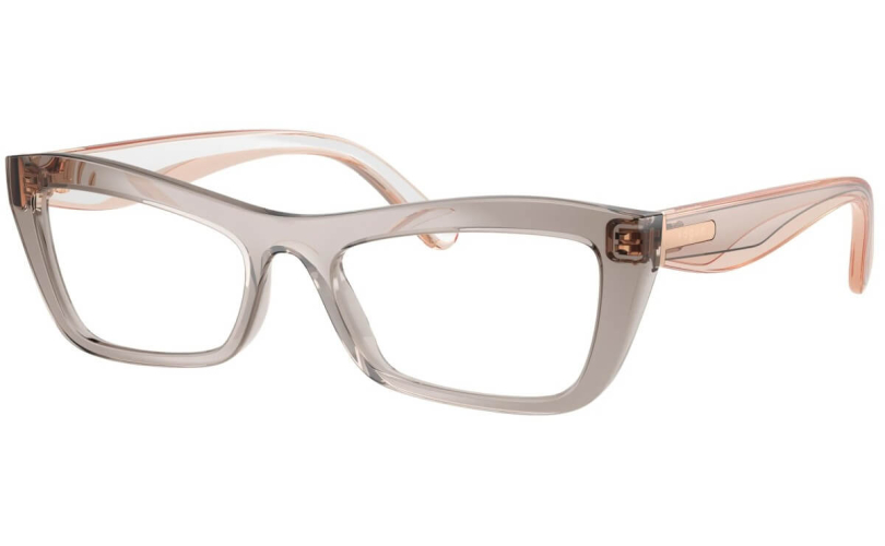 VOGUE VO5710 - 3301