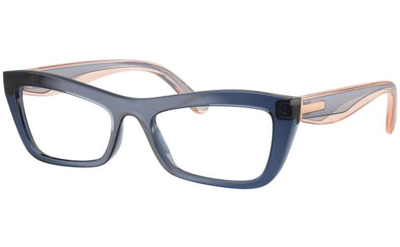 VOGUE VO5710 - 3302