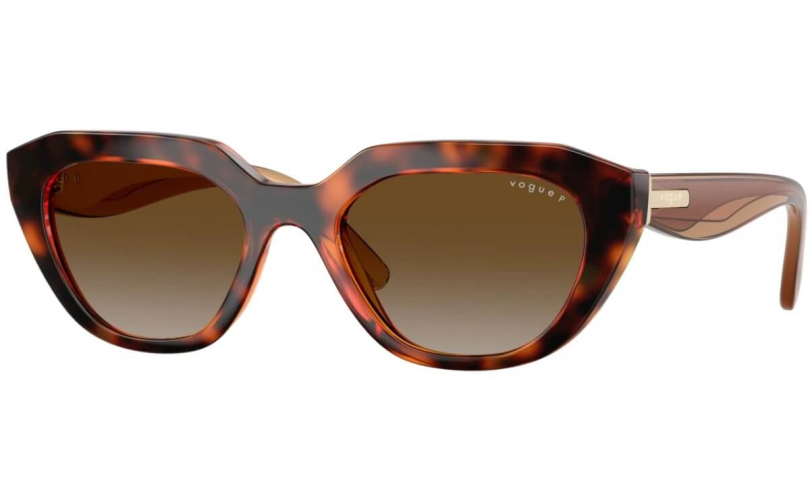 VOGUE VO5711S - W656T5 - 1