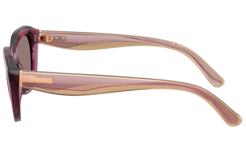 VOGUE VO5711S - 32277N - 2 - Skyoptic.gr VOGUE VO5711S - 32277N - 2