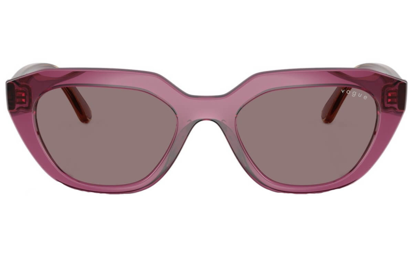 VOGUE VO5711S - 32277N - 3 - Skyoptic.gr VOGUE VO5711S - 32277N - 3