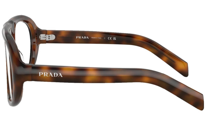 PRADA PRC05S - 20D08N - 2