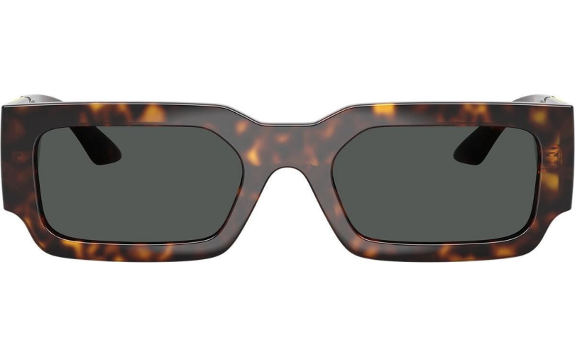 VERSACE VE4506U - 108/87 - 3
