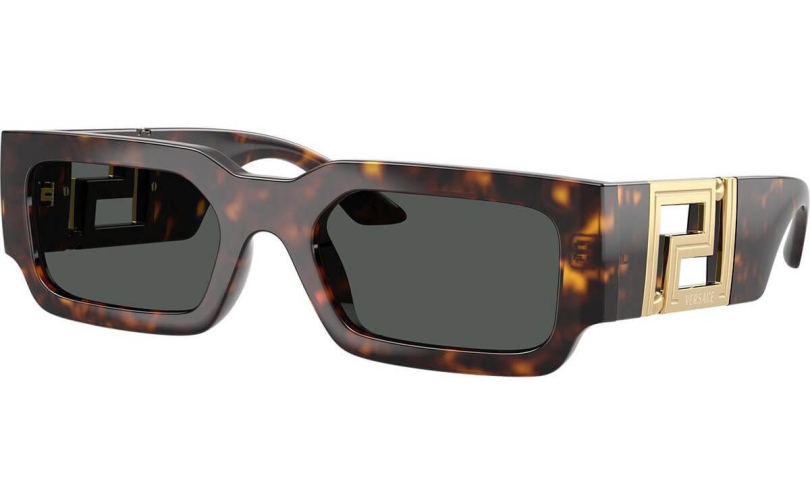 VERSACE VE4506U - 108/87 - 1