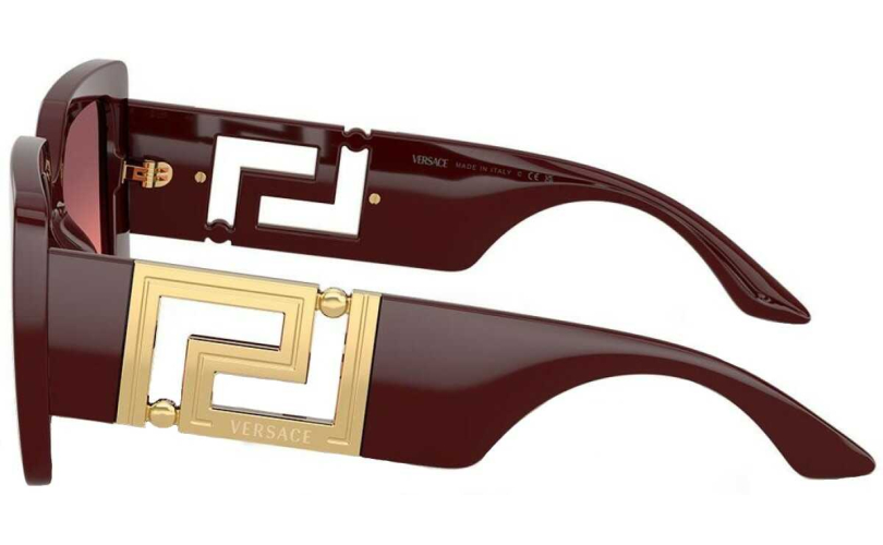 VERSACE VE4505U - 538120 - 2