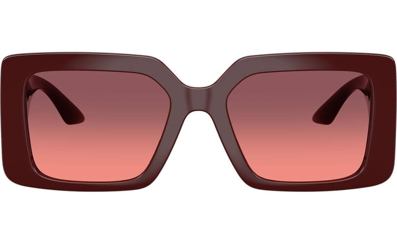 VERSACE VE4505U - 538120 - 3