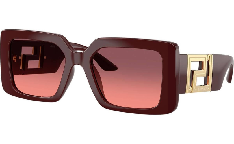 VERSACE VE4505U - 538120 - 1