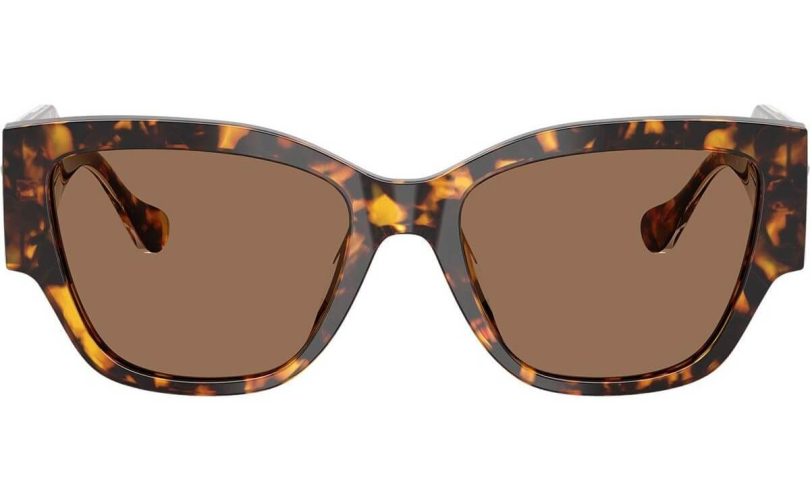 VERSACE VE4509U - 551473 - 3