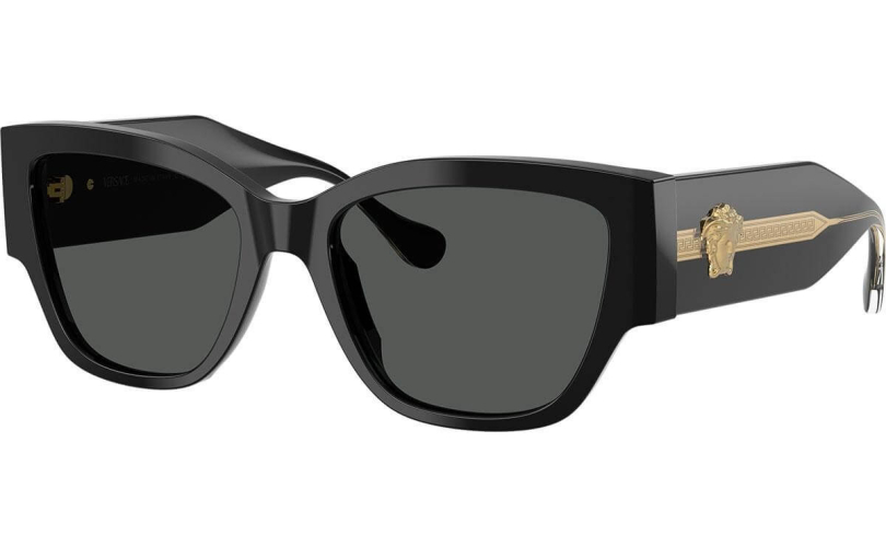 VERSACE VE4509U - GB1/87