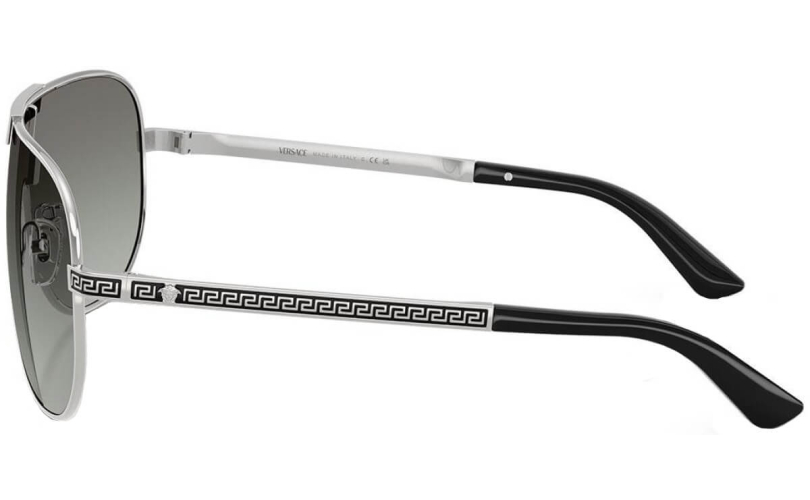 VERSACE VE2293 - 100011 - 2