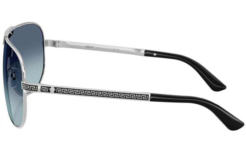 VERSACE VE2293 - 100019 - 2 - Skyoptic.gr VERSACE VE2293 - 100019 - 2
