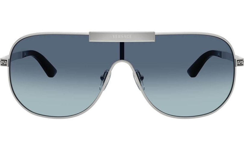 VERSACE VE2293 - 100019 - 3 - Skyoptic.gr VERSACE VE2293 - 100019 - 3