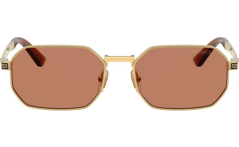 VERSACE VE2297 - 100273 - 3 - Skyoptic.gr VERSACE VE2297 - 100273 - 3