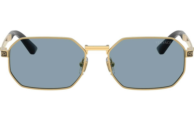 VERSACE VE2297 - 100280 - 3