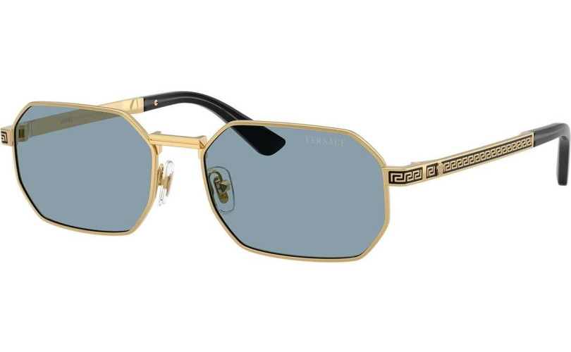 VERSACE VE2297 - 100280 - 1