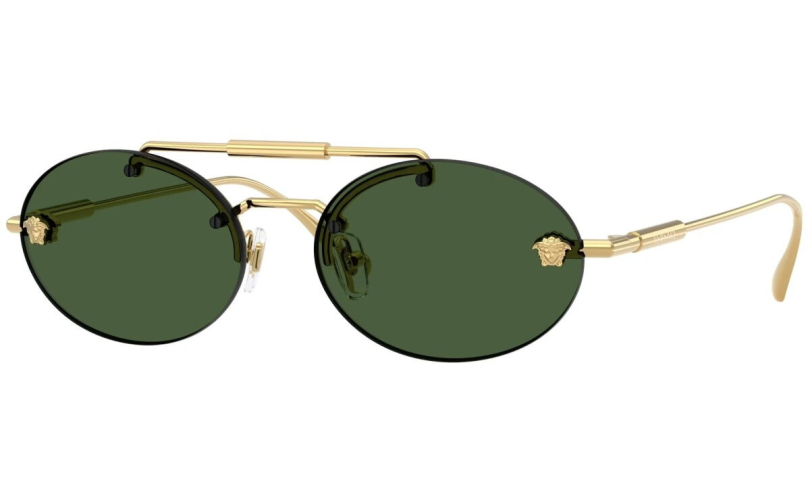 VERSACE VE2295 - 100271 - 1