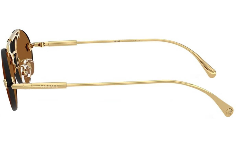VERSACE VE2295 - 100273 - 2