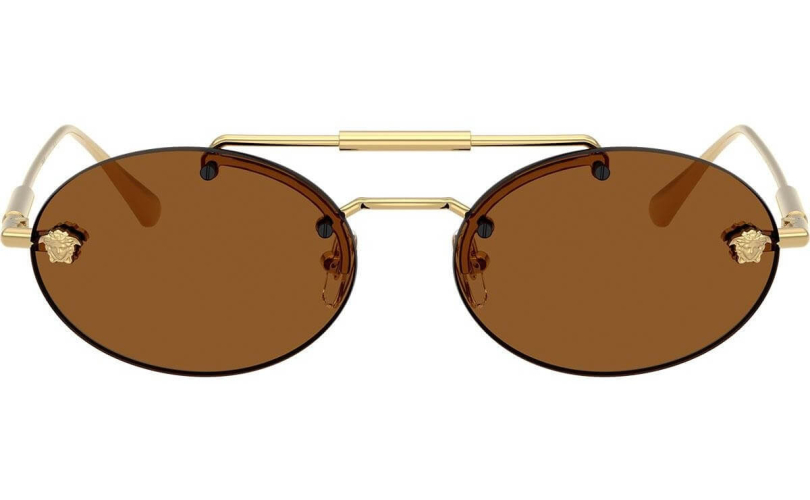 VERSACE VE2295 - 100273 - 3
