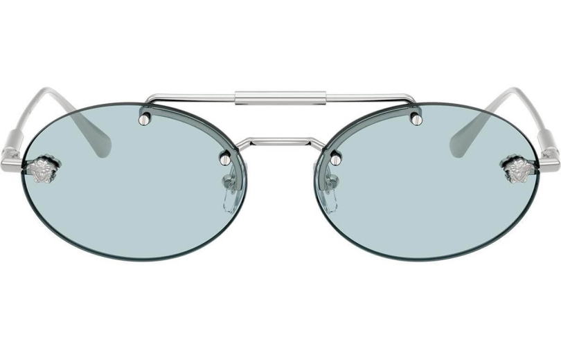 VERSACE VE2295 - 1000/1 - 3